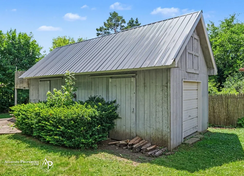 6499 Bristol Road Swartz Creek City, MI 48473