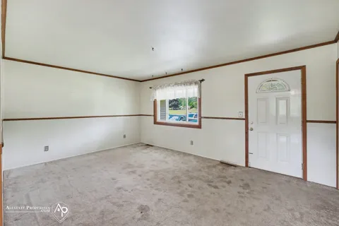 6499 Bristol Road