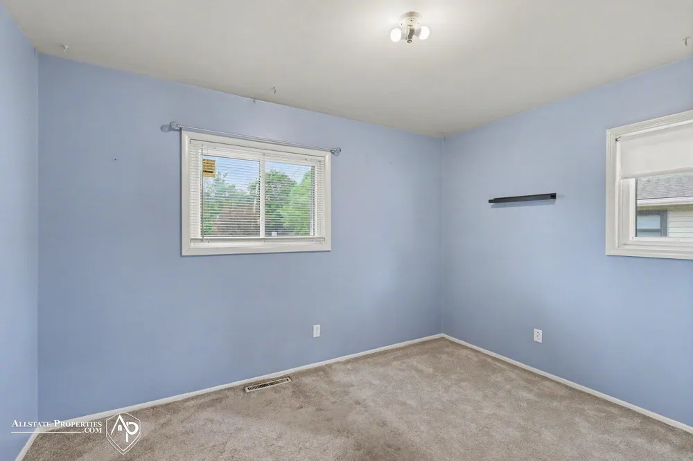 6499 Bristol Road Swartz Creek City, MI 48473