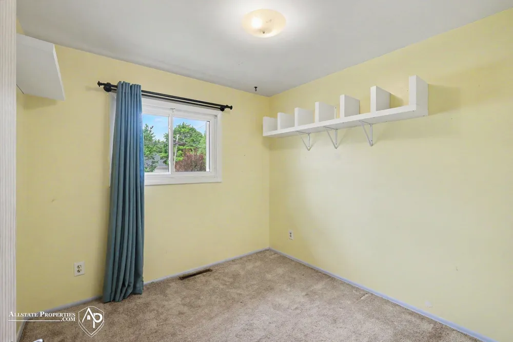 6499 Bristol Road Swartz Creek City, MI 48473