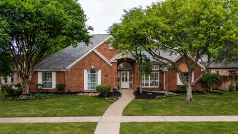 314 Pecan Hollow Drive