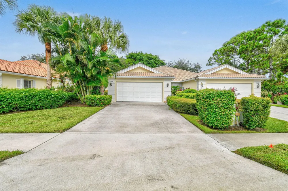 7880 SE Peppercorn Court Hobe Sound, FL 33455
