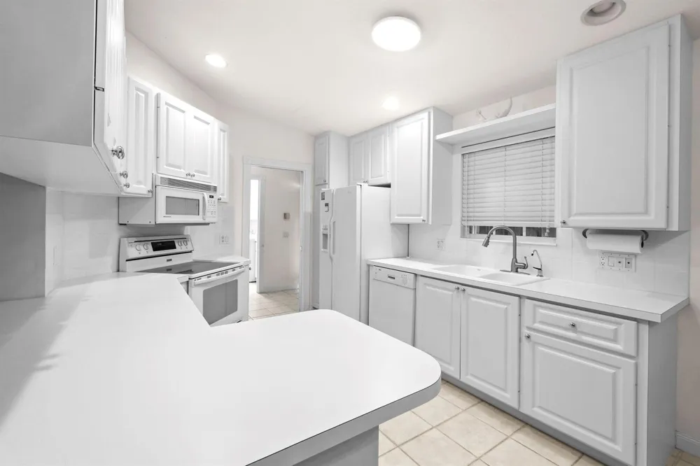 7880 SE Peppercorn Court Hobe Sound, FL 33455