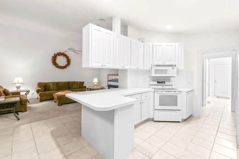 7880 SE Peppercorn Court Hobe Sound, FL 33455