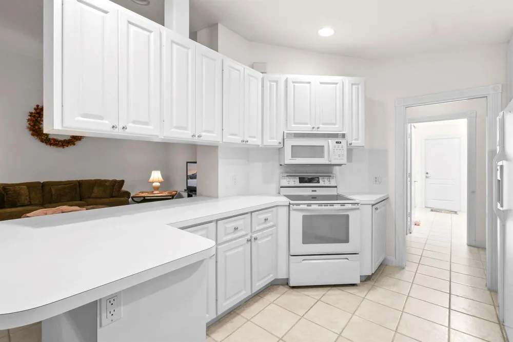 7880 SE Peppercorn Court Hobe Sound, FL 33455