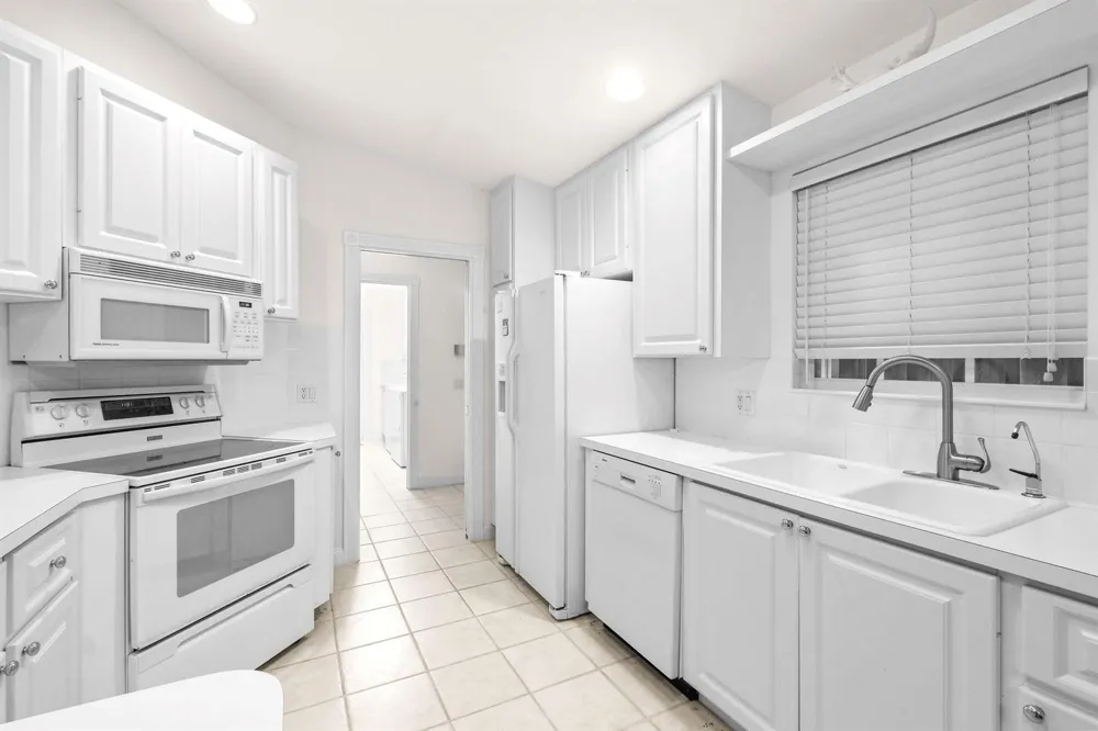 7880 SE Peppercorn Court Hobe Sound, FL 33455
