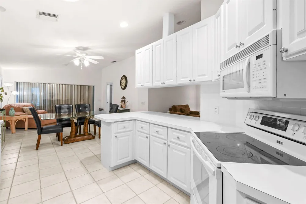 7880 SE Peppercorn Court Hobe Sound, FL 33455