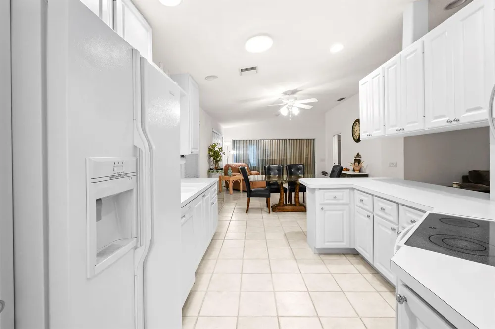 7880 SE Peppercorn Court Hobe Sound, FL 33455