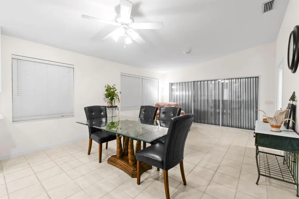7880 SE Peppercorn Court Hobe Sound, FL 33455