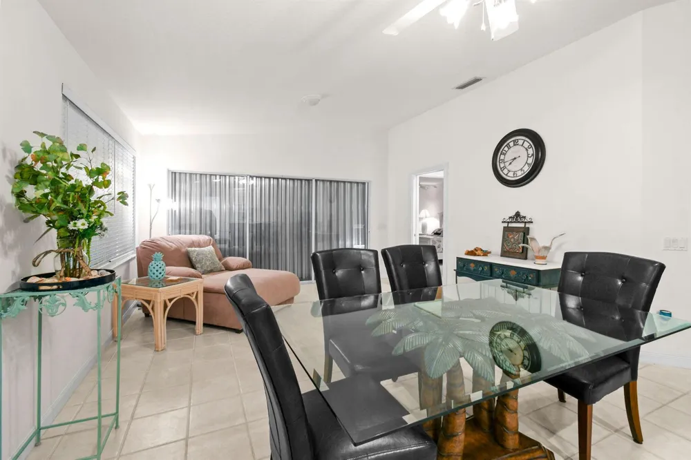 7880 SE Peppercorn Court Hobe Sound, FL 33455