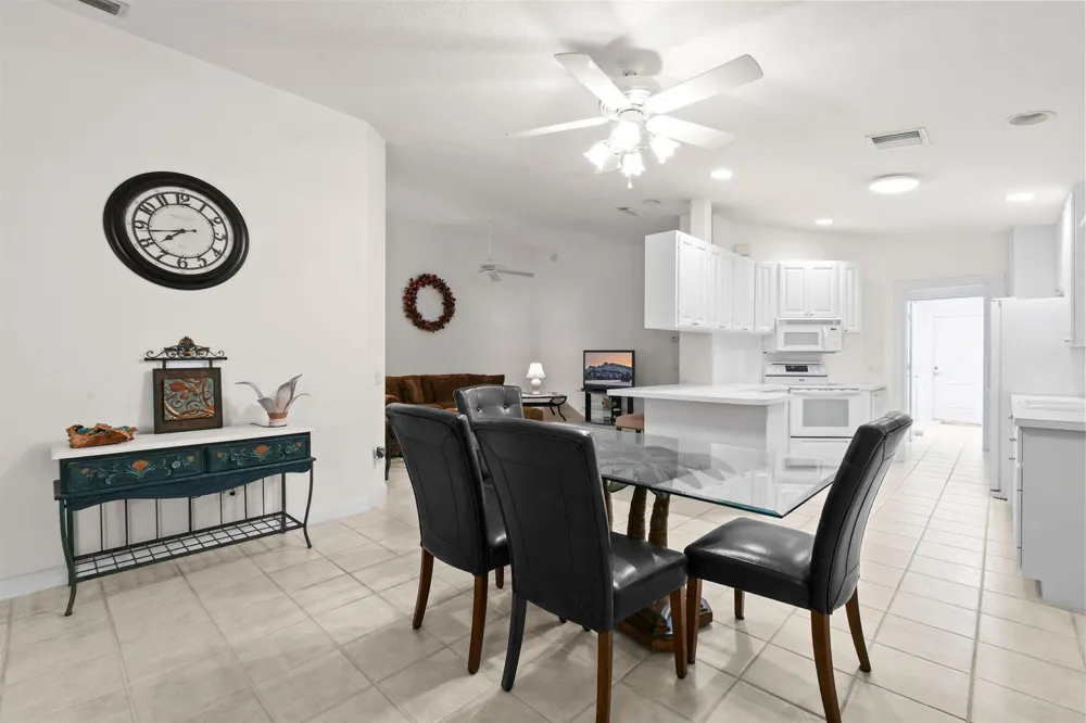 7880 SE Peppercorn Court Hobe Sound, FL 33455