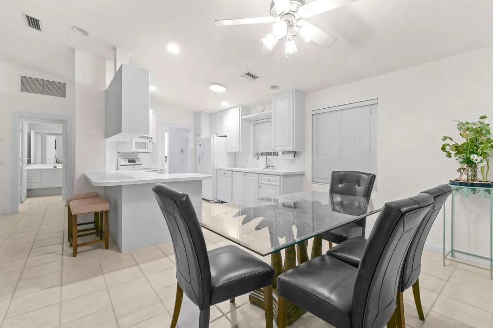 7880 SE Peppercorn Court Hobe Sound, FL 33455