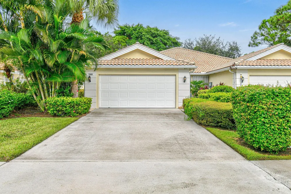 7880 SE Peppercorn Court Hobe Sound, FL 33455