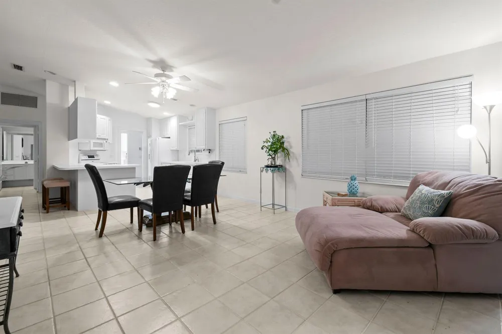 7880 SE Peppercorn Court Hobe Sound, FL 33455
