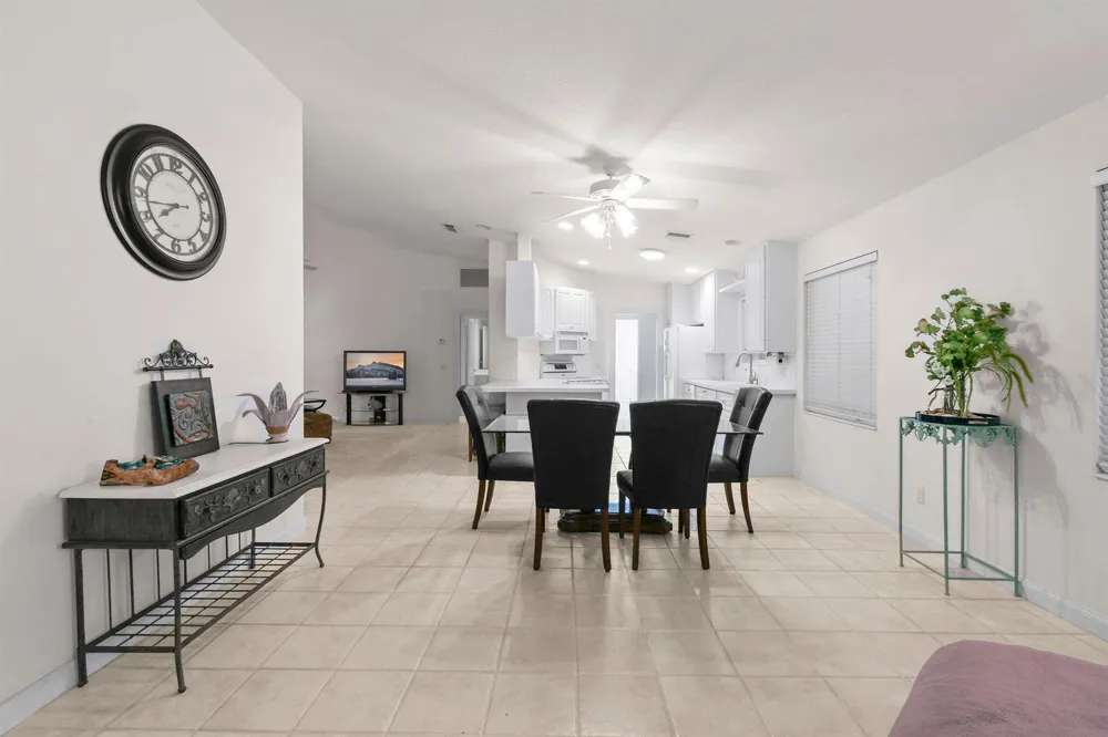 7880 SE Peppercorn Court Hobe Sound, FL 33455