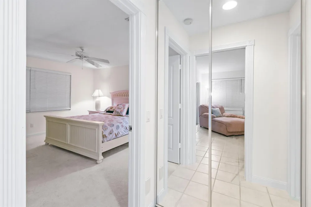 7880 SE Peppercorn Court Hobe Sound, FL 33455