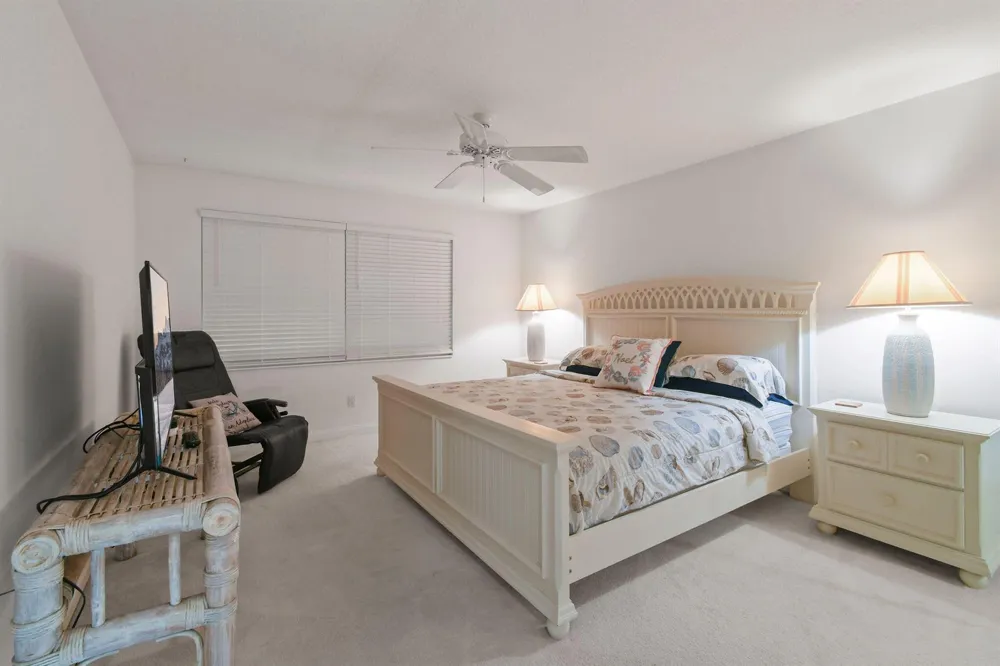 7880 SE Peppercorn Court Hobe Sound, FL 33455