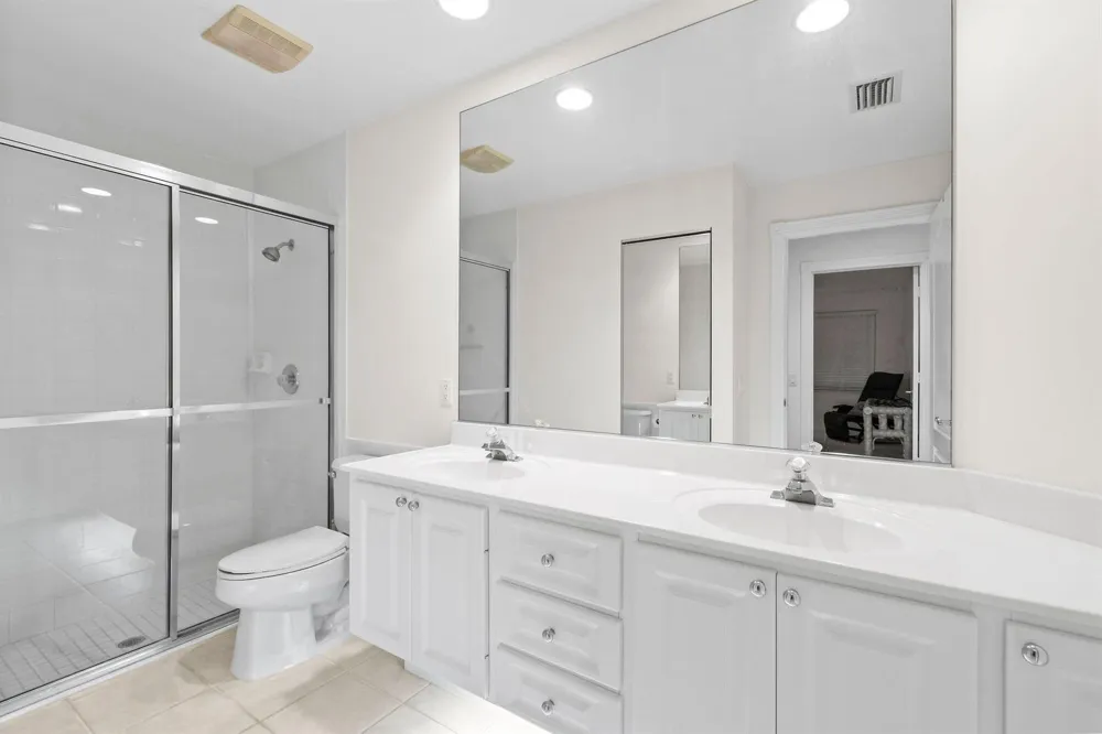 7880 SE Peppercorn Court Hobe Sound, FL 33455