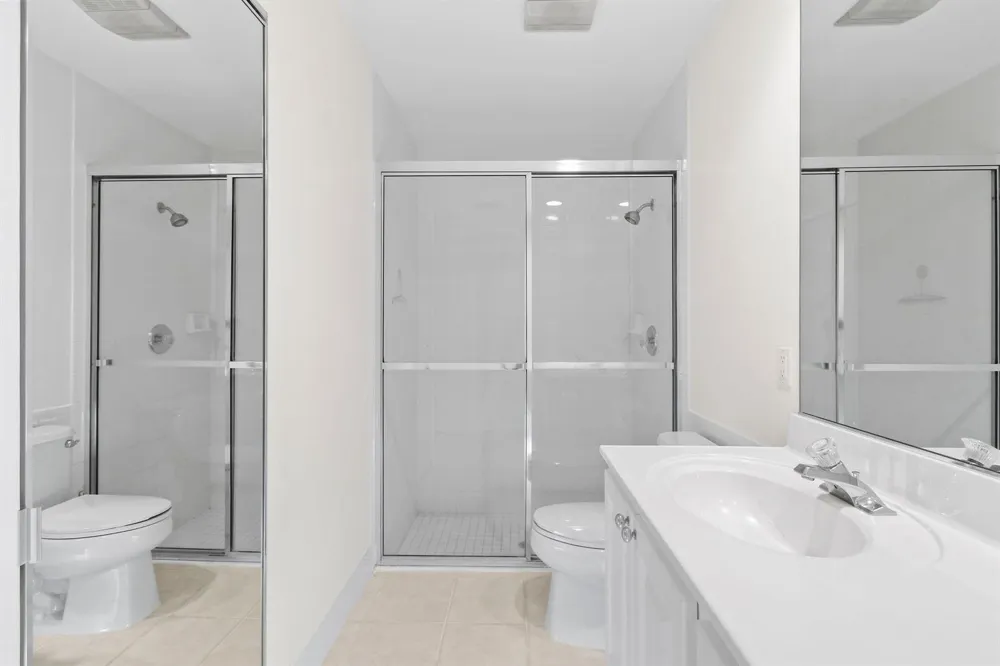 7880 SE Peppercorn Court Hobe Sound, FL 33455