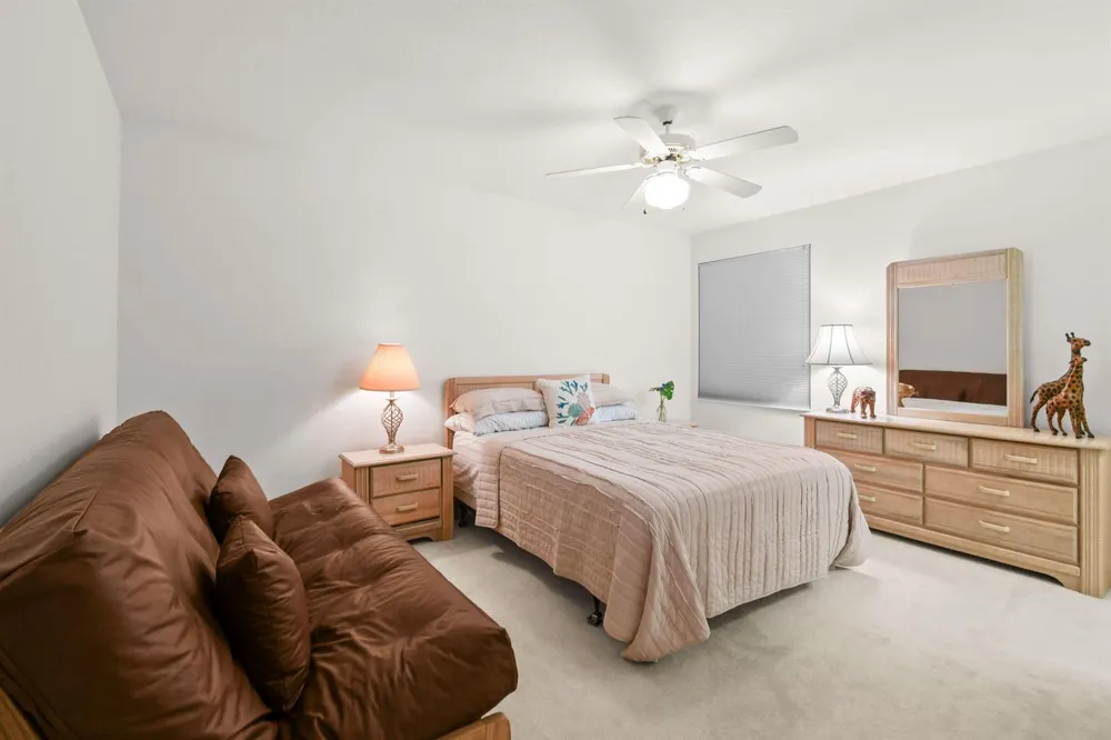 7880 SE Peppercorn Court Hobe Sound, FL 33455