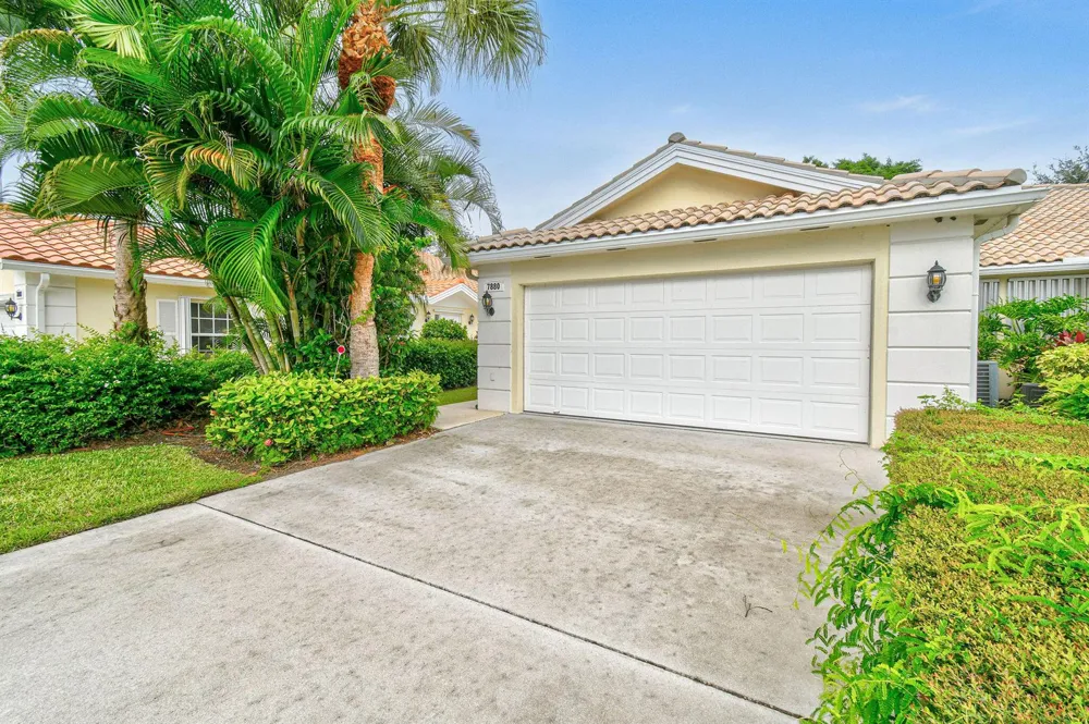 7880 SE Peppercorn Court Hobe Sound, FL 33455