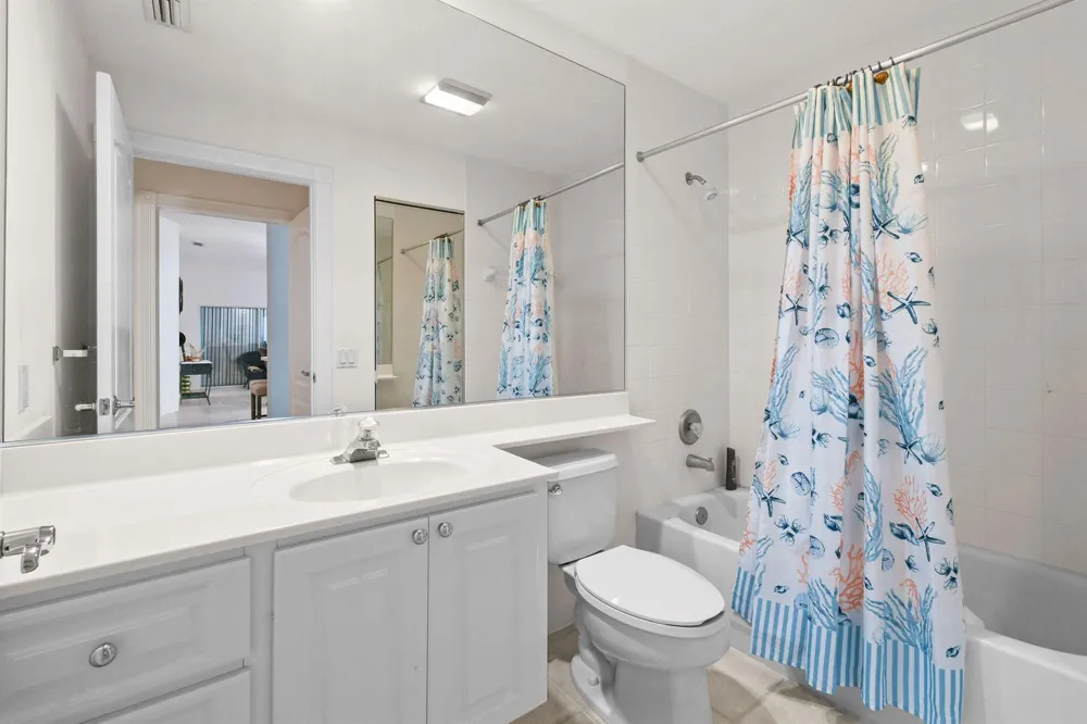 7880 SE Peppercorn Court Hobe Sound, FL 33455