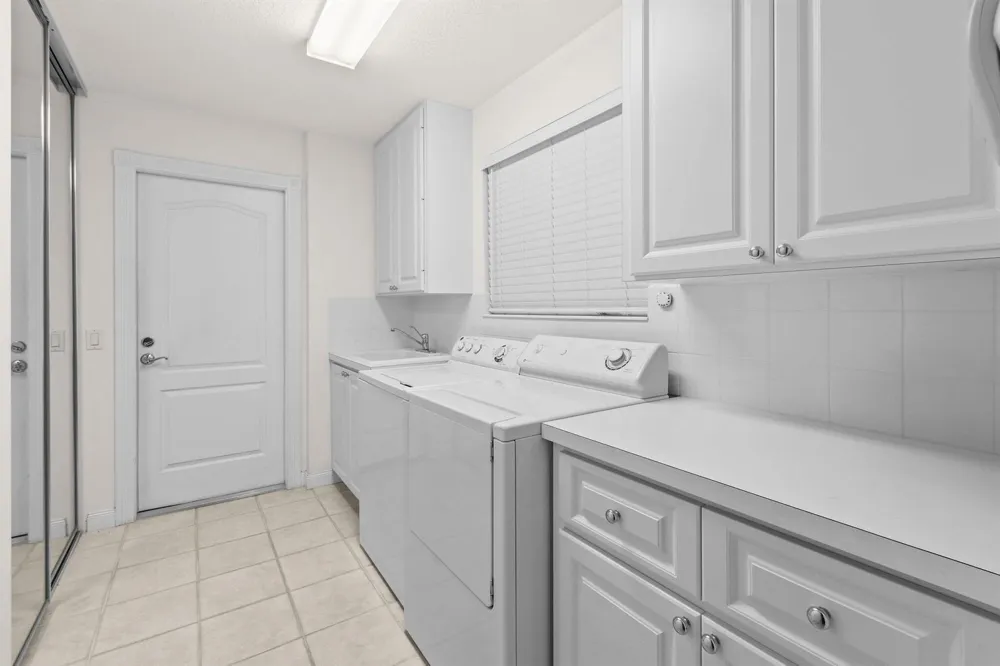 7880 SE Peppercorn Court Hobe Sound, FL 33455