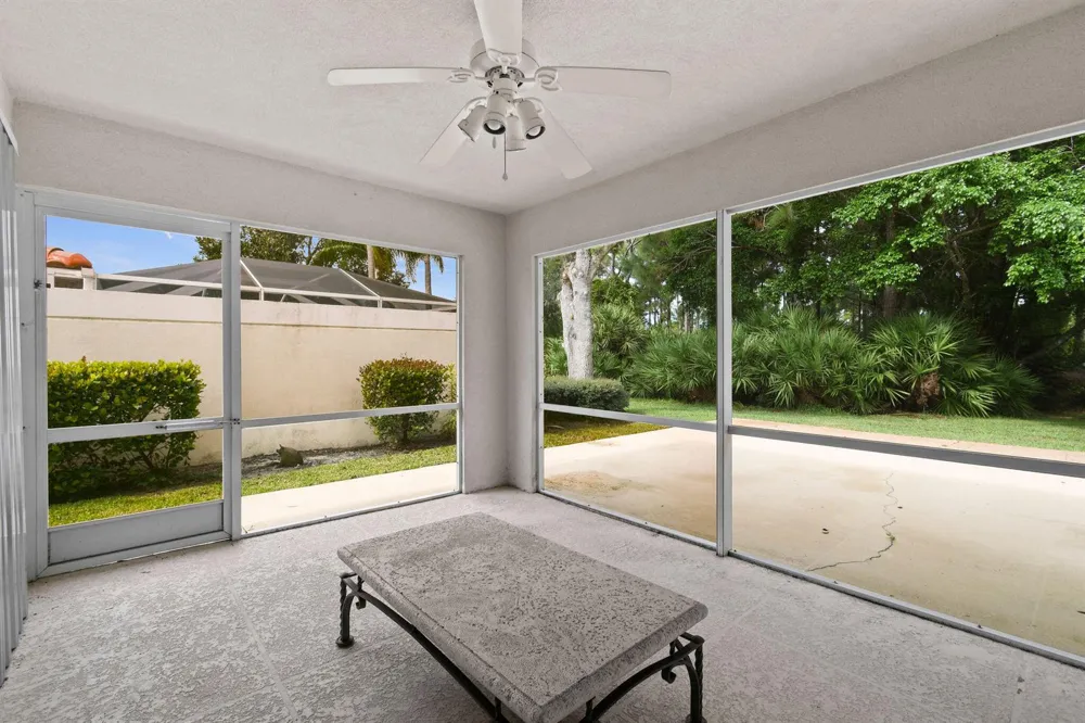 7880 SE Peppercorn Court Hobe Sound, FL 33455