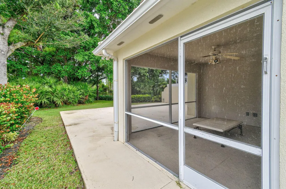 7880 SE Peppercorn Court Hobe Sound, FL 33455