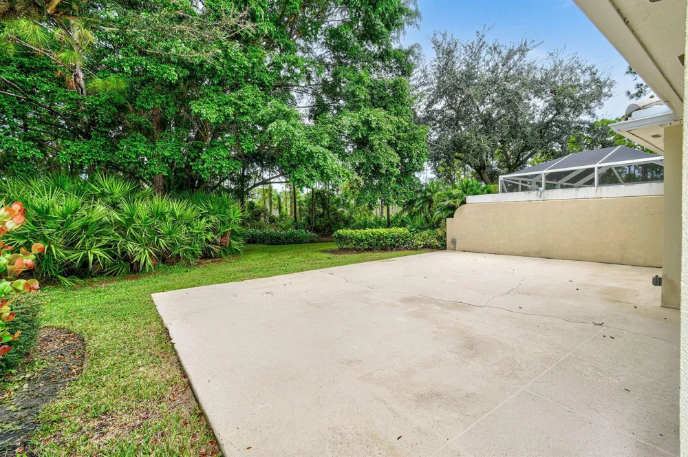 7880 SE Peppercorn Court Hobe Sound, FL 33455
