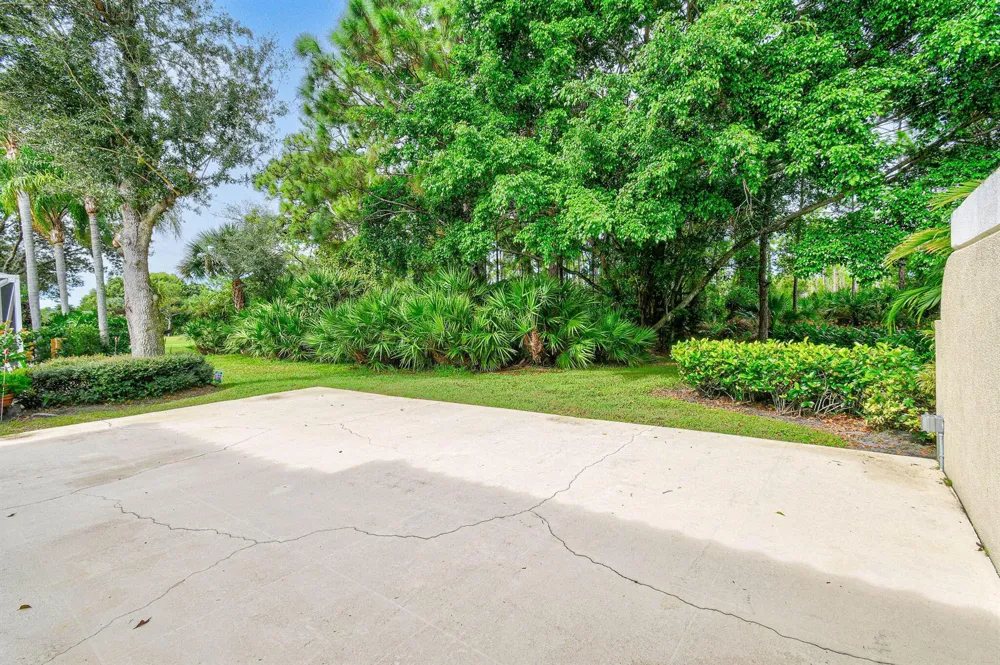 7880 SE Peppercorn Court Hobe Sound, FL 33455