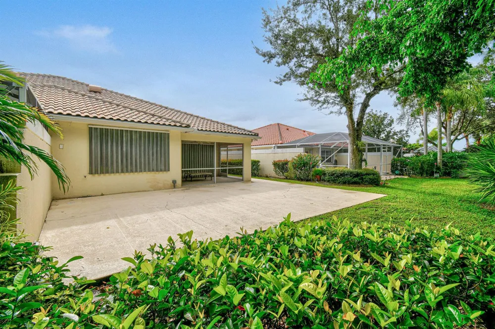 7880 SE Peppercorn Court Hobe Sound, FL 33455