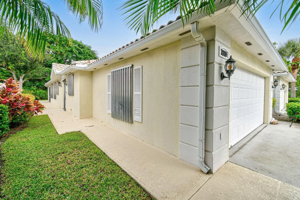 7880 SE Peppercorn Court Hobe Sound, FL 33455