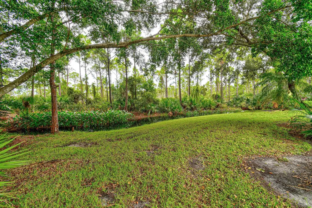 7880 SE Peppercorn Court Hobe Sound, FL 33455
