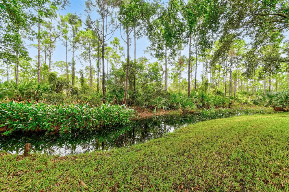 7880 SE Peppercorn Court Hobe Sound, FL 33455