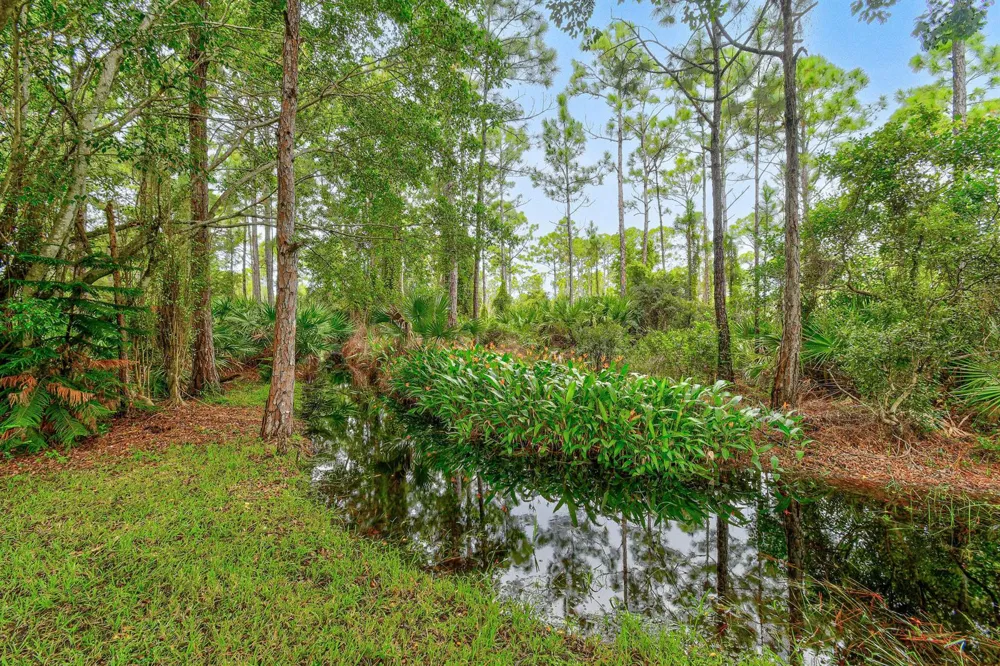 7880 SE Peppercorn Court Hobe Sound, FL 33455