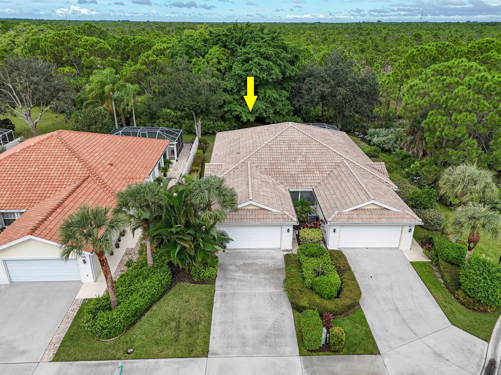 7880 SE Peppercorn Court Hobe Sound, FL 33455
