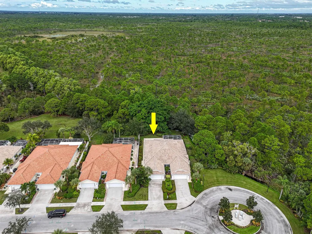 7880 SE Peppercorn Court Hobe Sound, FL 33455