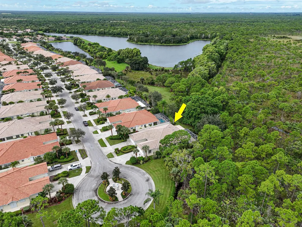 7880 SE Peppercorn Court Hobe Sound, FL 33455