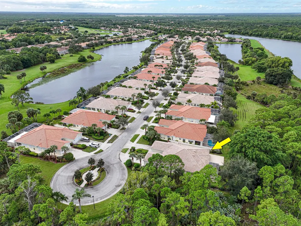 7880 SE Peppercorn Court Hobe Sound, FL 33455