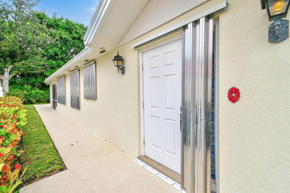 7880 SE Peppercorn Court Hobe Sound, FL 33455