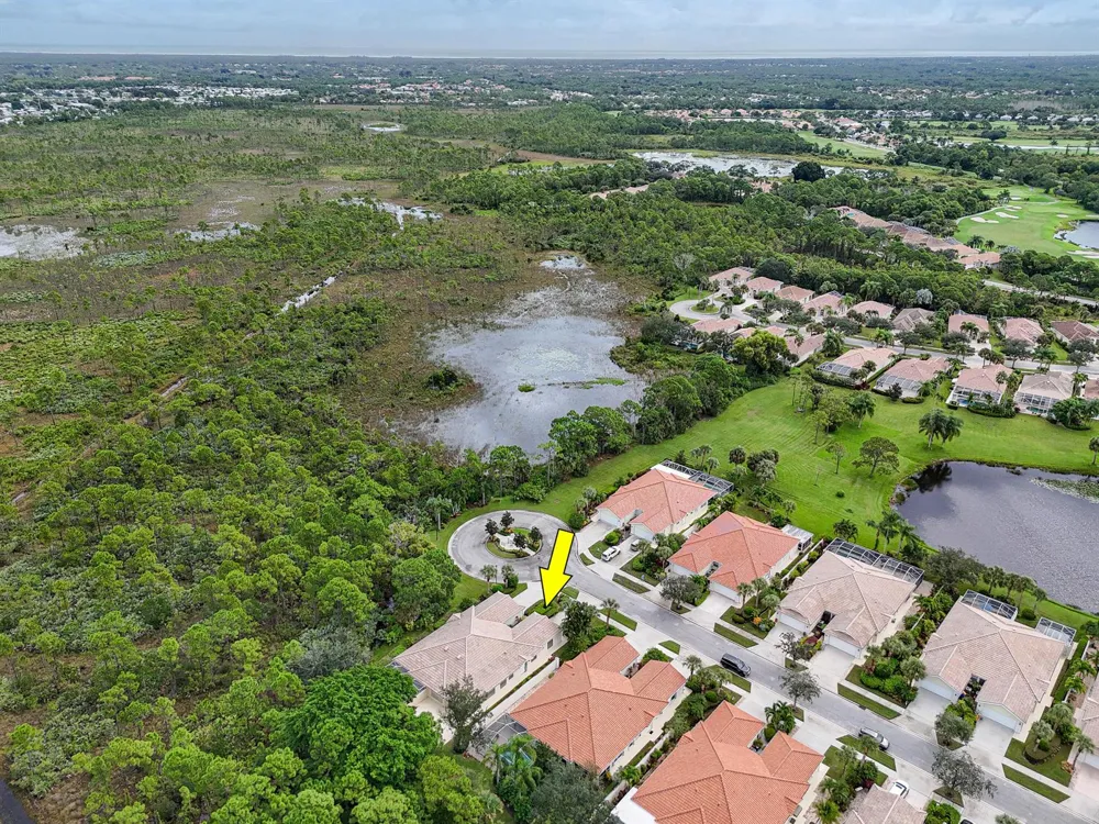 7880 SE Peppercorn Court Hobe Sound, FL 33455