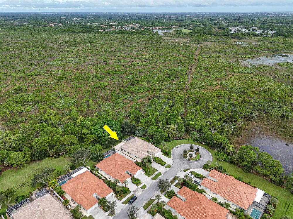 7880 SE Peppercorn Court Hobe Sound, FL 33455
