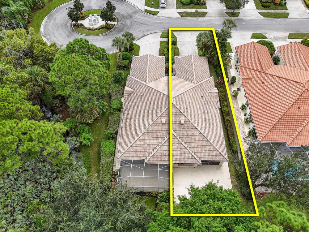 7880 SE Peppercorn Court Hobe Sound, FL 33455
