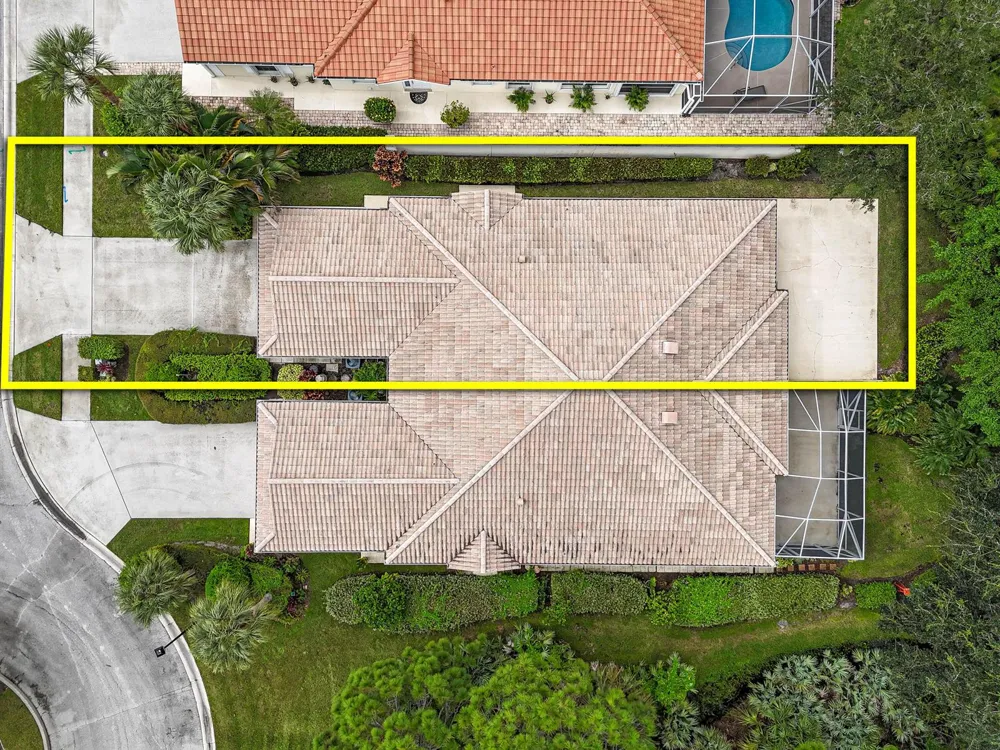 7880 SE Peppercorn Court Hobe Sound, FL 33455