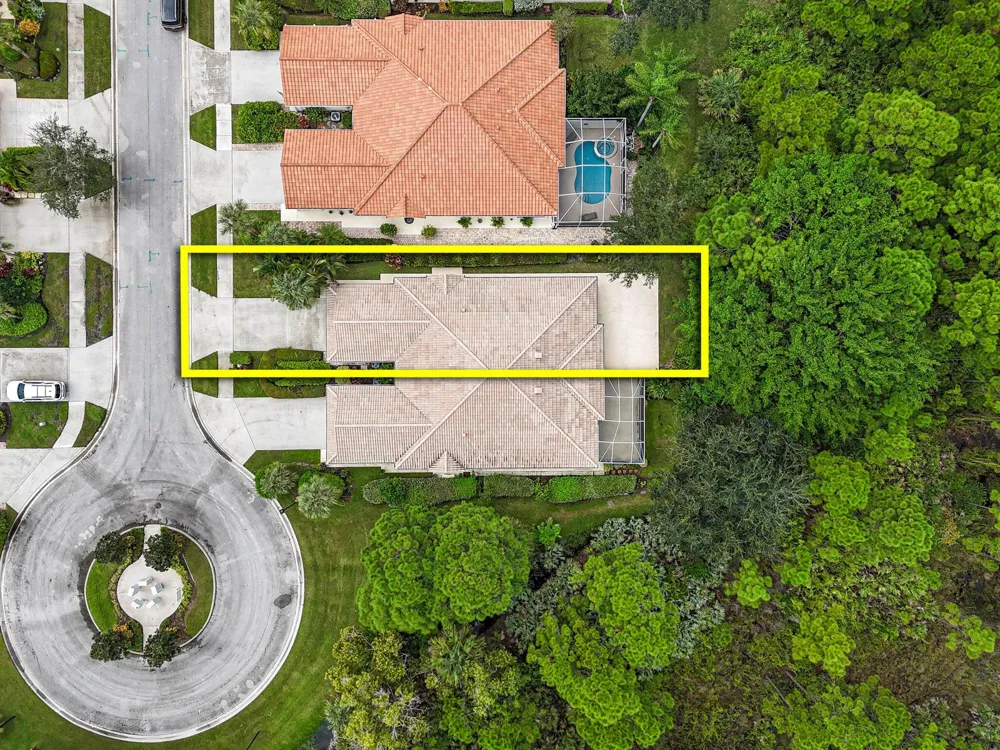 7880 SE Peppercorn Court Hobe Sound, FL 33455