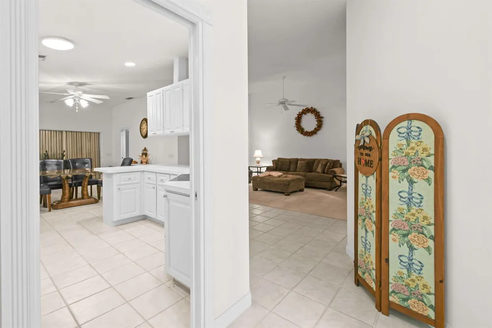 7880 SE Peppercorn Court Hobe Sound, FL 33455
