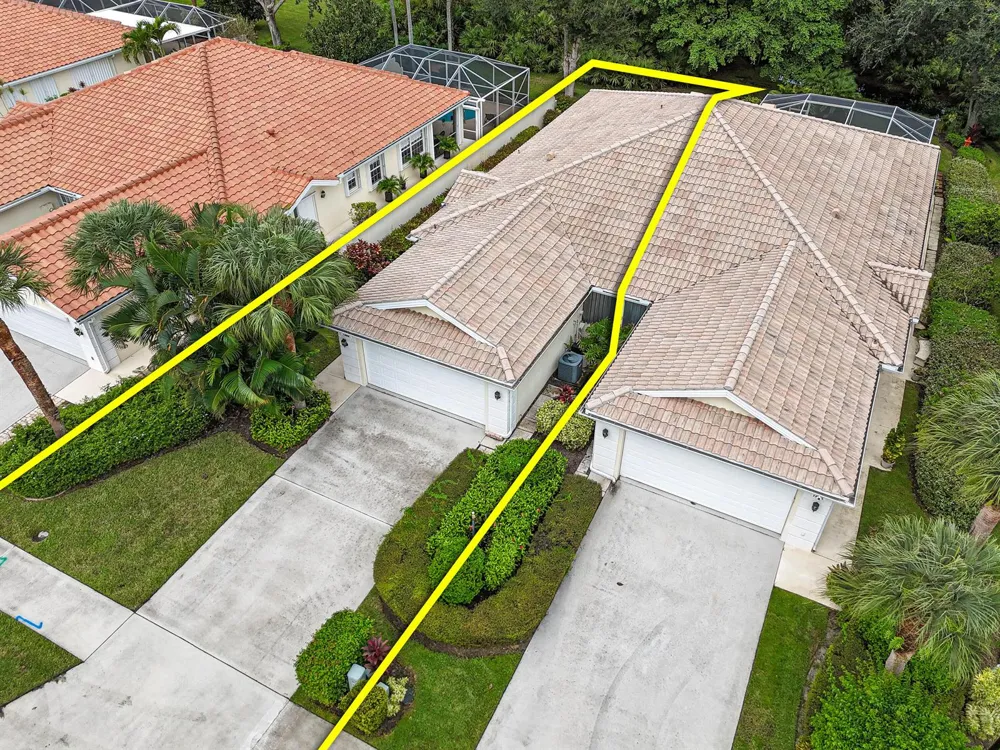 7880 SE Peppercorn Court Hobe Sound, FL 33455