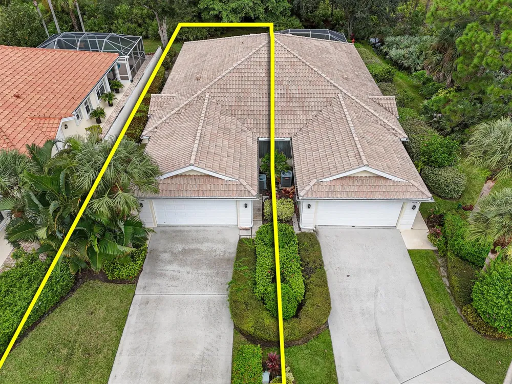7880 SE Peppercorn Court Hobe Sound, FL 33455