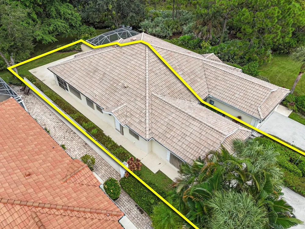 7880 SE Peppercorn Court Hobe Sound, FL 33455